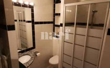 Wohnung 4 Zimmer - image - 7
