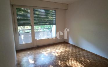 Wohnung 4 Zimmer - image - 4