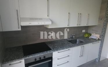 Wohnung 4 Zimmer - image - 2