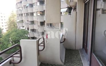 Wohnung 4 Zimmer - image - 9