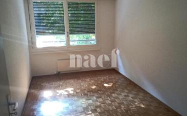 Wohnung 4 Zimmer - image - 5