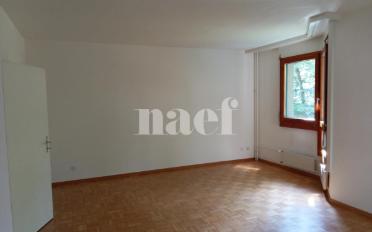 Wohnung 4 Zimmer - image - 3