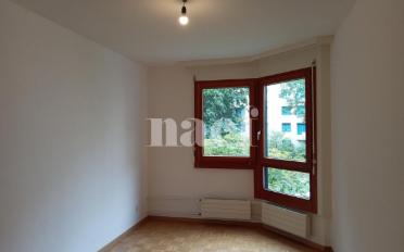 Wohnung 4 Zimmer - image - 6