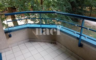 Wohnung 4 Zimmer - image - 5