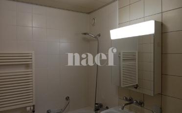 Wohnung 4 Zimmer - image - 9