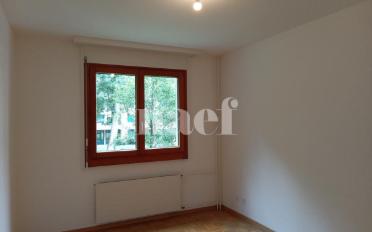 Wohnung 4 Zimmer - image - 7