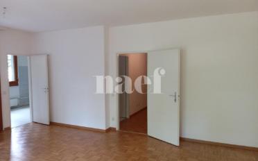 Wohnung 4 Zimmer - image - 4