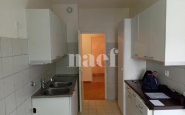 Wohnung 4 Zimmer - image - 8