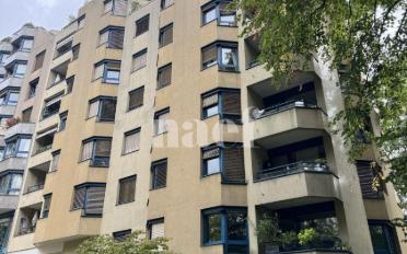 Wohnung 4 Zimmer - image - 1