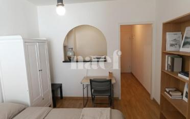 Studio ein Zimmer - image - 3