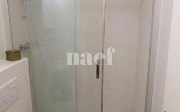Studio ein Zimmer - image - 5