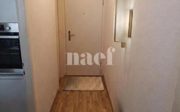Studio ein Zimmer - image - 6