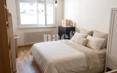 Studio ein Zimmer - image - 2
