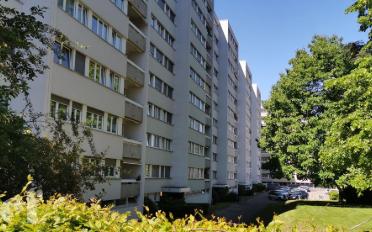 Wohnung 3 Zimmer - image - 1