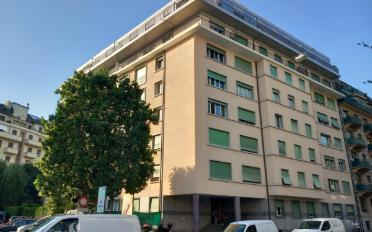 Dépôt - image - 3