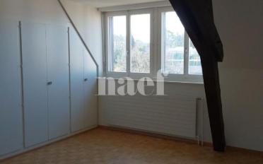 Wohnung 2 Zimmer - image - 4
