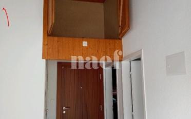 Appartement 3 pièces - image - 2