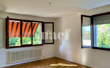 Appartement 4.5 pièces - image - 1