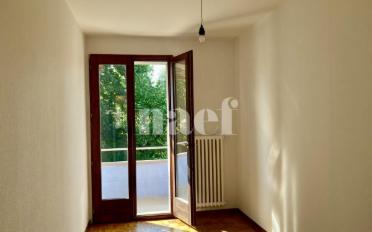 Appartement 4.5 pièces - image - 6