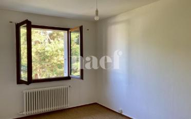 Appartement 4.5 pièces - image - 8