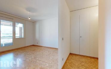 Wohnung 6 Zimmer - image - 7