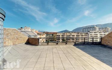 Wohnung 6 Zimmer - image - 2
