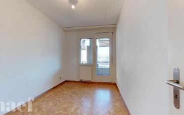 Wohnung 6 Zimmer - image - 10