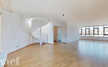 Wohnung 6 Zimmer - image - 4