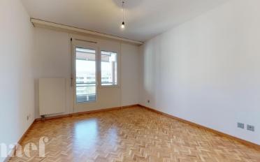 Wohnung 6 Zimmer - image - 8