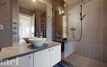 Wohnung 6 Zimmer - image - 11