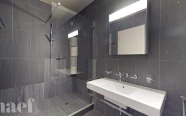 Wohnung 6 Zimmer - image - 12