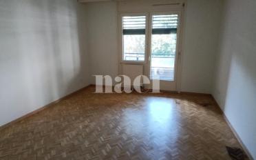 Wohnung 5 Zimmer - image - 5
