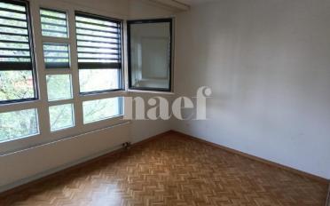 Wohnung 5 Zimmer - image - 6