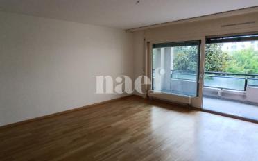Wohnung 5 Zimmer - image - 4