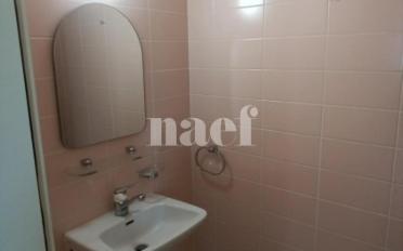 Wohnung 5 Zimmer - image - 9