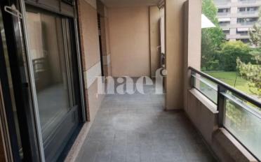 Wohnung 5 Zimmer - image - 10