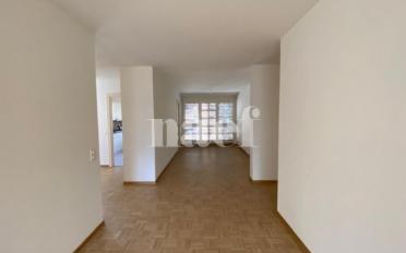 Apartment 5 rooms - image - 5