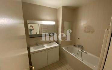 Apartment 5 rooms - image - 8