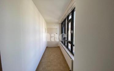Apartment 5 rooms - image - 2