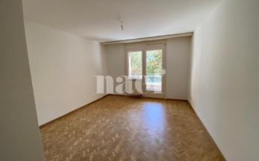 Apartment 5 rooms - image - 7