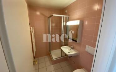 Apartment 5 rooms - image - 9