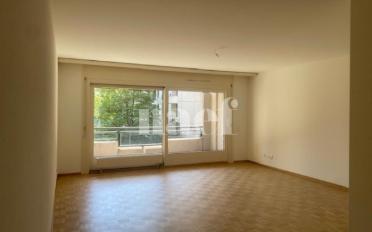 Apartment 5 rooms - image - 4