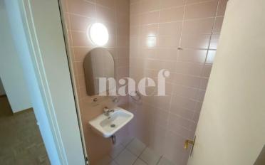 Apartment 5 rooms - image - 10