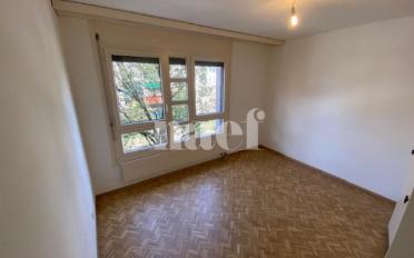 Apartment 5 rooms - image - 6