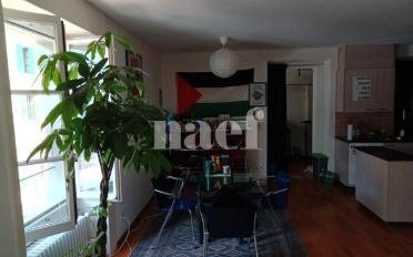 Wohnung 3.5 Zimmer - image - 2
