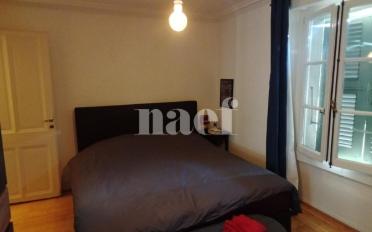 Wohnung 3.5 Zimmer - image - 4