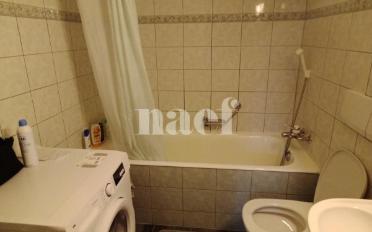 Wohnung 3.5 Zimmer - image - 6