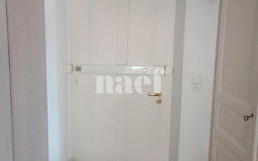 Wohnung 3.5 Zimmer - image - 1