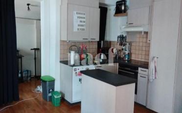 Wohnung 3.5 Zimmer - image - 5