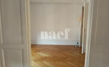 Apartment 5 rooms - image - 4
